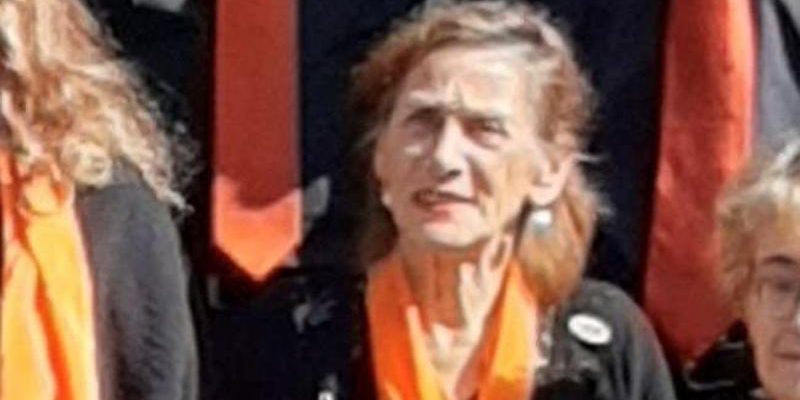 084114159-1a3ccf7d-7eef-4cec-9484-87f90a4c6f01