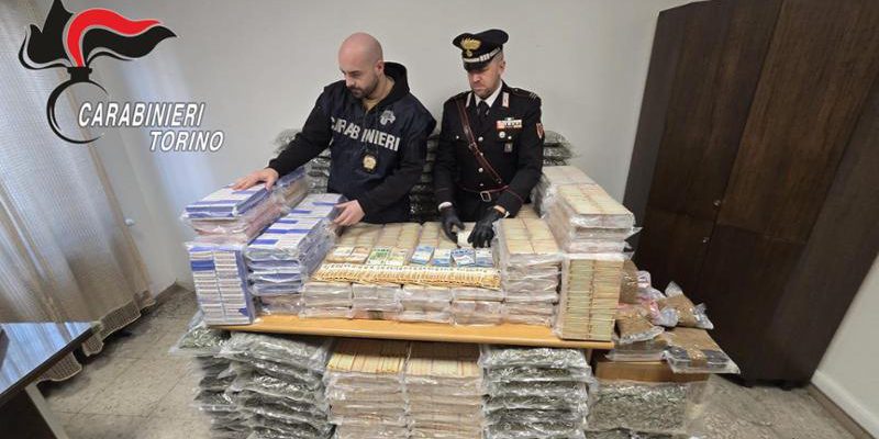 084116189-fd4c1214-a0a4-488c-9ca8-c8805843d250