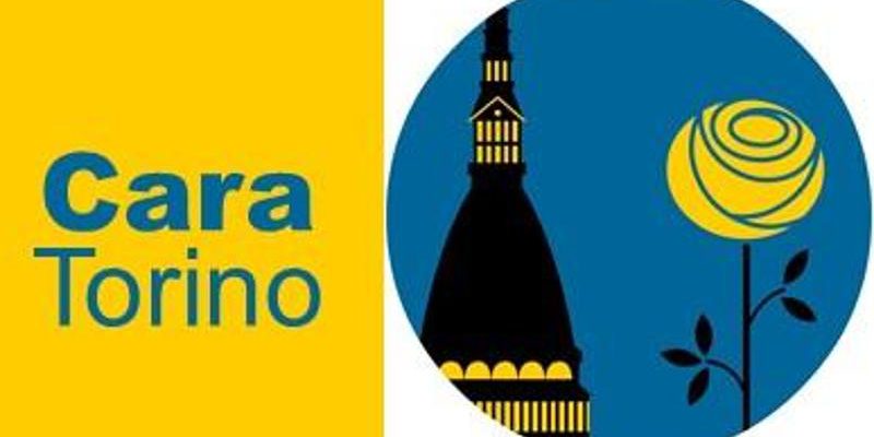 Attacco alla redazione della La Stampa: solidarietà e condanna pubblica