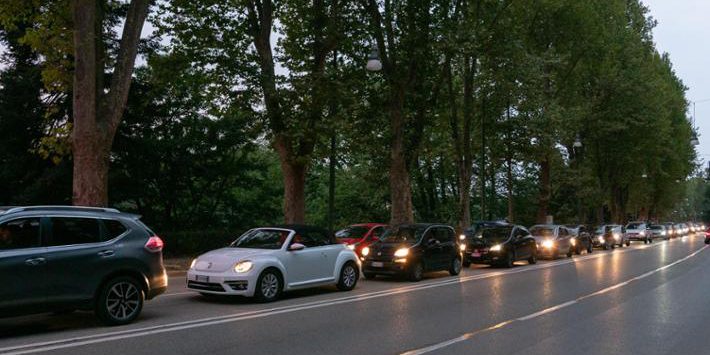 084532205-297084fc-6c7e-4d9e-be55-7a3eb7d1b1e5-5