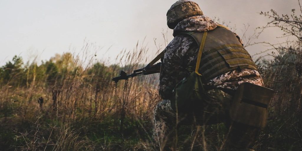 Gravi perdite per la Russia: 1.200 soldati e oltre 500 armi perse in un solo giorno