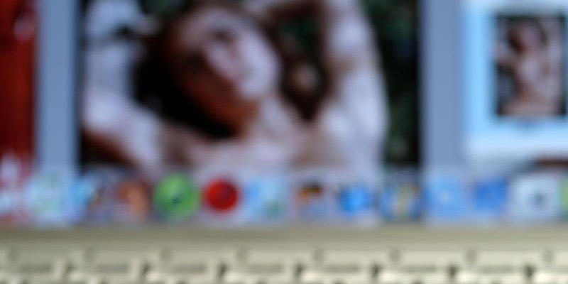 61enne bionda truffata al parco di Chivasso: due arresti, incluso un minorenne