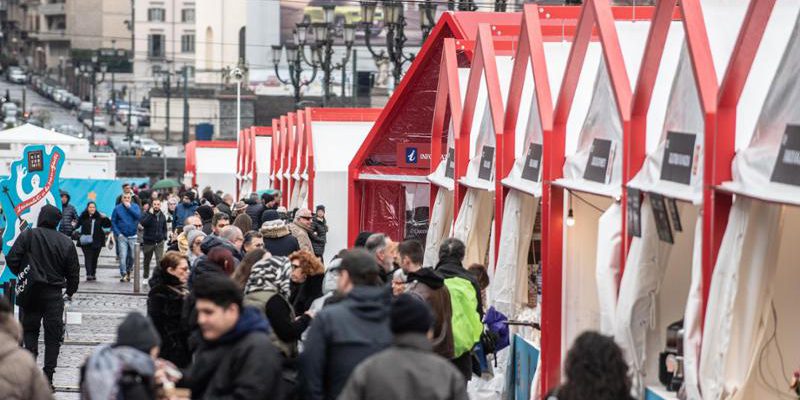 084632401-ab050bf1-1f13-4457-bf72-0e305dc3e4c4