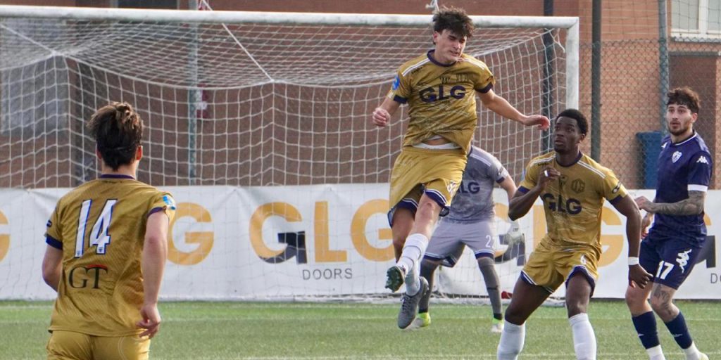 084652177-d701517e-2e14-4f38-bbf0-26ae05c0b51a-3