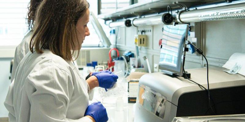 IRCCS Candiolo avvia studio europeo per farmaco personalizzato contro il tumore alla prostata