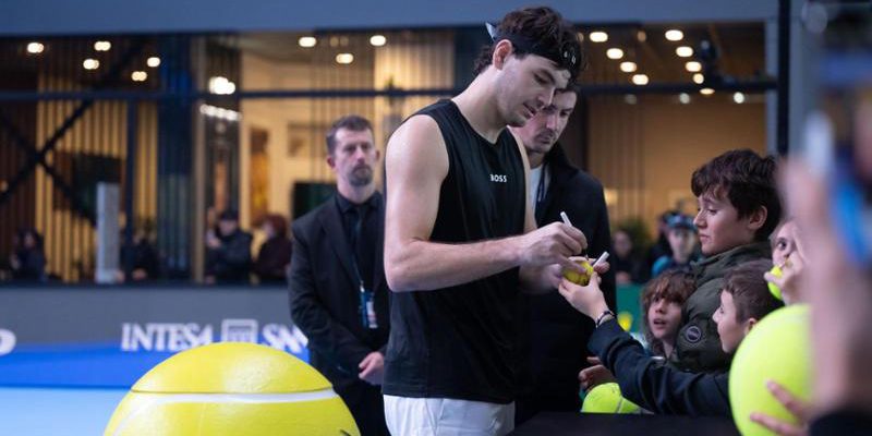 Lettere ai lettori: una finestra sulla società e sulla vita quotidiana