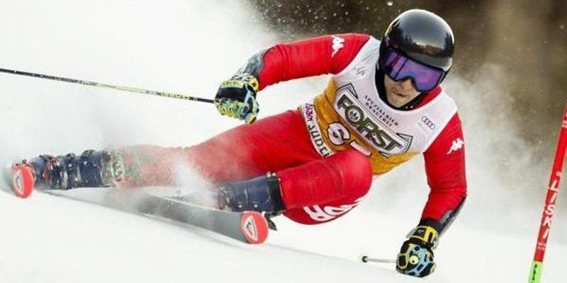 084805890-b60c1bb9-3c85-4f17-96fc-5bf6645186df