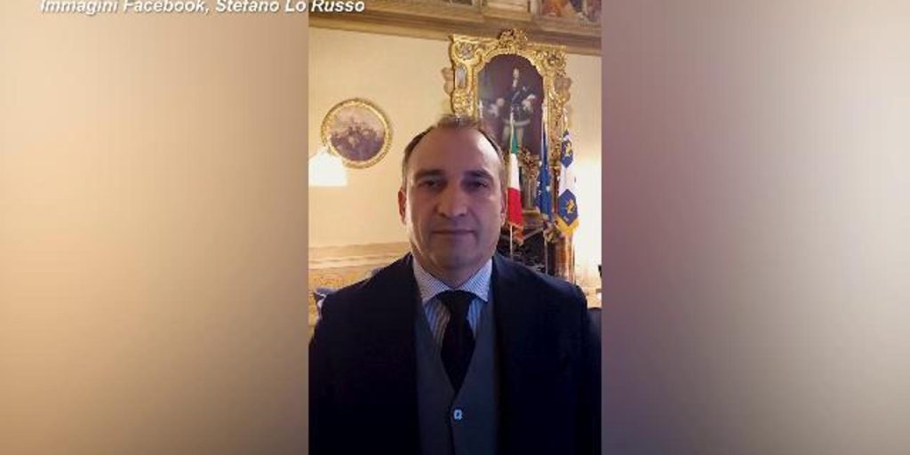 Lo Russo: il sindaco di Torino continua a promuovere il dialogo e la partecipazione dopo l'eviction di Askatasuna