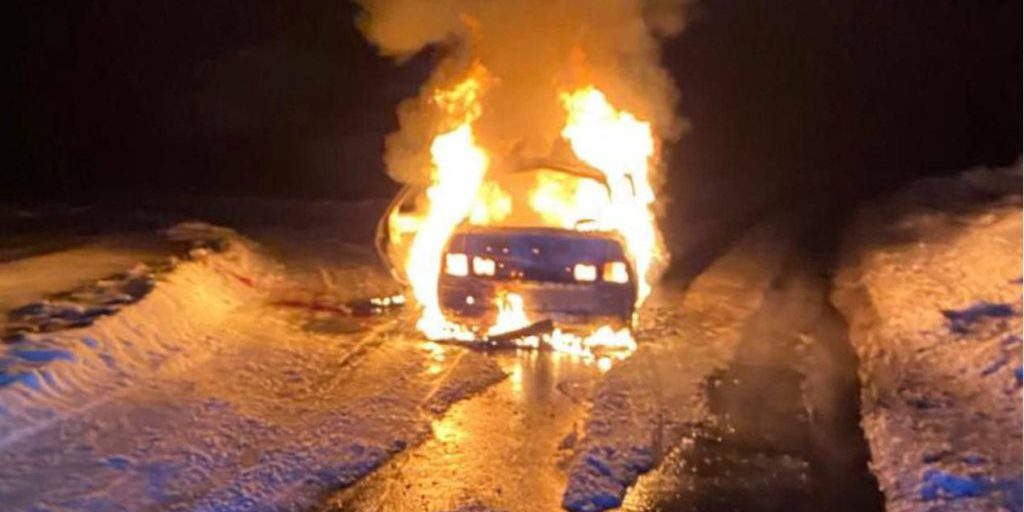 084f0bfda1f874e6931424f759607ce3