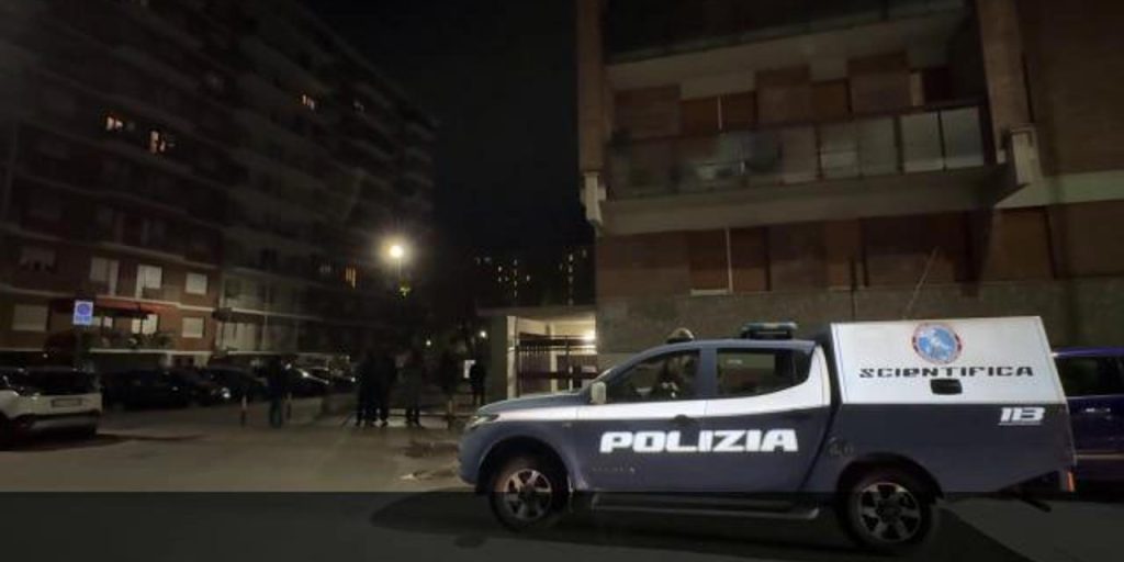 085126513-2192b8ed-3426-41f7-adf9-3449fe4d1fc0-2