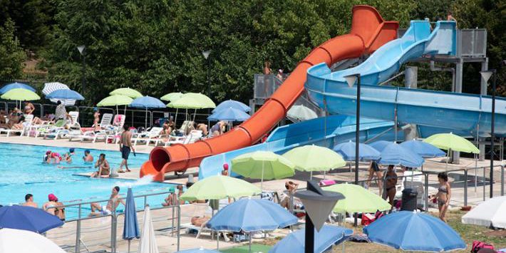 Lettera di un lettore: stupore e rabbia per la proposta di pedonizzare Via Po