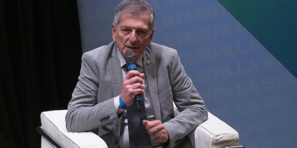 Richiesta di invio del testo originale per la riscrittura dell'articolo