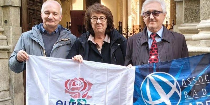 Silvio Viale propone progetto pilota per somministrare la Ru486 a casa dopo il divieto in Piemonte