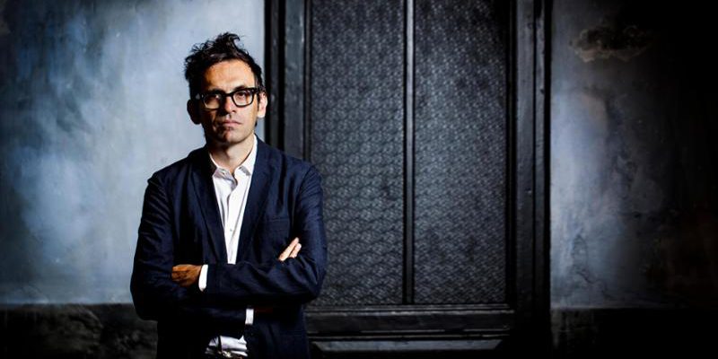 085631253-acdcca02-0ecb-4cad-8720-547a8794aa3e-1