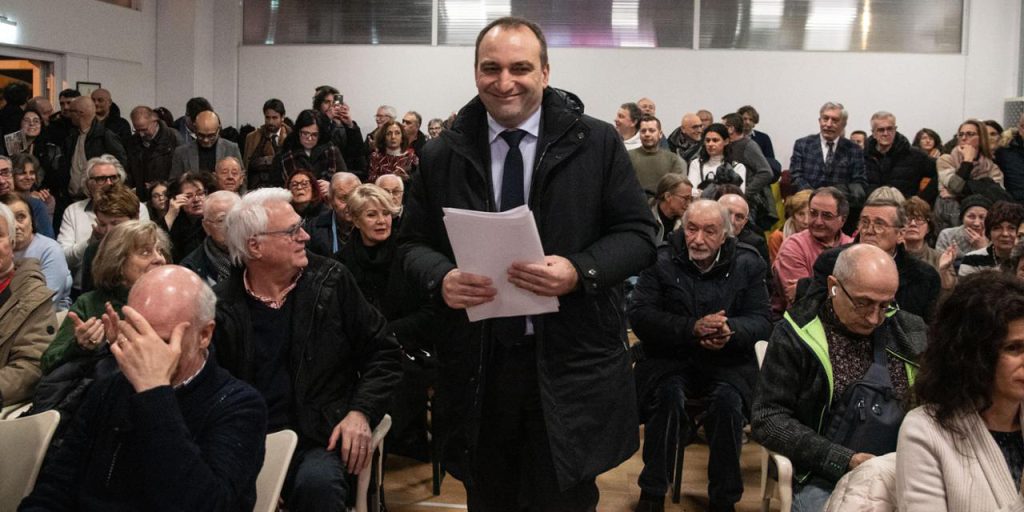 085844439-649dbb73-c37c-4b6a-9867-b28efcab68de