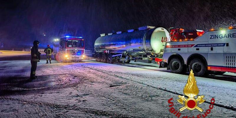 085916630-9d415c4e-16a6-4b4f-88db-472d1fef3a89