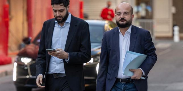 Au procès de David Rachline, maire RN de Fréjus, pour prise illégale d’intérêts : « La déontologie, ça ne se délègue pas ! »