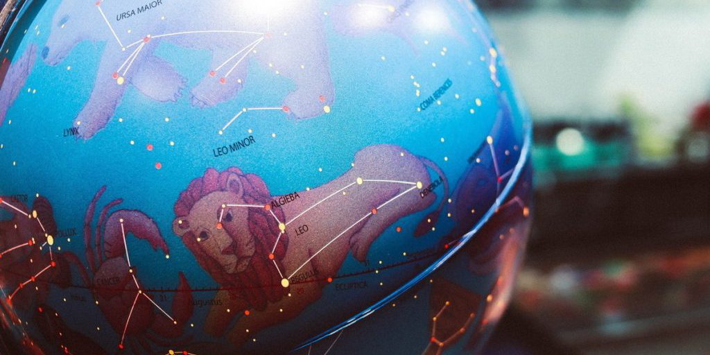 Купят жилье мечты: Василиса Володина рассказала, кто разбогатеет на недвижимости в 2026