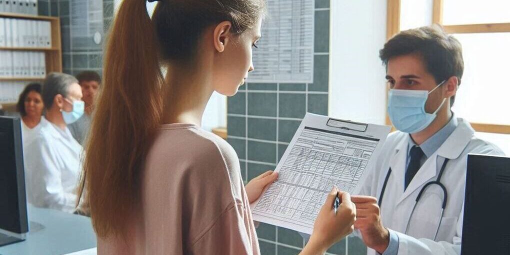 В Орловской области снизилась заболеваемость ОРВИ