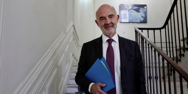 La niche fiscale du « pacte Dutreil » dans le viseur de la Cour des comptes