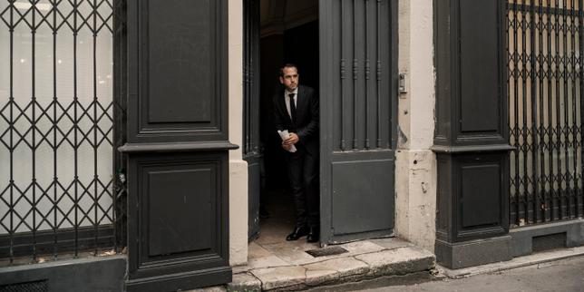 Après la démission de Sébastien Lecornu, la gauche plus que jamais fragmentée