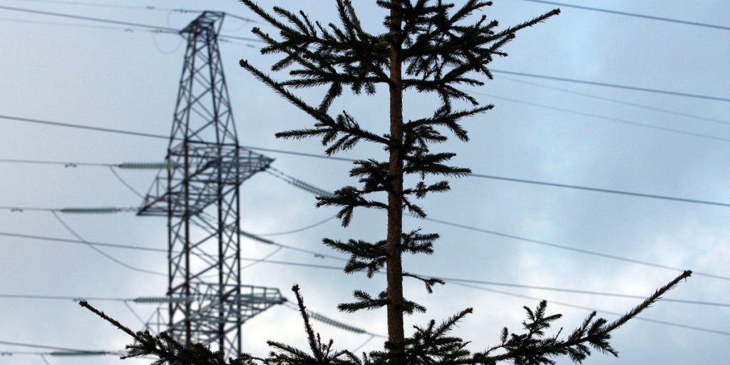 Emergenza elettricità nella regione di Cherson: 100.000 persone senza corrente a causa di un guasto alla stazione elettrica

Approfondimento
Il guasto alla stazione elettrica ha comportato la sospensione dell'erogazione di elettricità in diverse aree della regione, lasciando senza elettricità un numero significativo di persone. Secondo il governatore della regione, Vladimir Saldò, circa 100.000 abitanti in 96 località sono stati colpiti da questo incidente.

Possibili Conseguenze
La mancanza di elettricità può avere conseguenze significative sulla vita quotidiana delle persone, inclusa la difficoltà di accesso a servizi essenziali come l'acqua potabile, il cibo e le comunicazioni. Inoltre, la mancanza di elettricità può anche influire sulla sicurezza pubblica e sulla capacità di rispondere a emergenze.

Opinione
Purtroppo, non ci sono opinioni ufficiali disponibili al momento, ma è chiaro che la situazione richiede un'attenzione immediata per garantire il benessere e la sicurezza delle persone coinvolte. È fondamentale che le autorità locali e nazionali lavorino insieme per risolvere il problema e prevenire future interruzioni.

Analisi Critica dei Fatti
La causa del guasto alla stazione elettrica non è stata ancora resa nota, ma è importante condurre un'indagine approfondita per determinare le cause e prevenire futuri incidenti. Inoltre, è necessario valutare l'efficacia delle misure di emergenza attuate per garantire la sicurezza e il benessere delle persone colpite.

Relazioni con altri fatti
Questo incidente può essere collegato ad altri eventi simili verificatisi nella regione, sottolineando l'importanza di migliorare l'infrastruttura elettrica per prevenire future interruzioni. Inoltre, la regione di Cherson ha già affrontato sfide significative in termini di infrastruttura e servizi pubblici, e questo incidente mette in luce la necessità di investimenti e miglioramenti per garantire la stabilità e la sicurezza della popolazione.

Contesto storico
La regione di Cherson ha una storia complessa e ha affrontato diverse sfide in termini di infrastruttura e servizi pubblici. Questo incidente è solo l'ultimo di una serie di eventi che hanno colpito la regione, e sottolinea la necessità di investimenti e miglioramenti per garantire la stabilità e la sicurezza della popolazione.

Fonti
La fonte di questo articolo è TASS, un'agenzia di stampa russa. Per ulteriori informazioni, si prega di visitare il loro sito web.