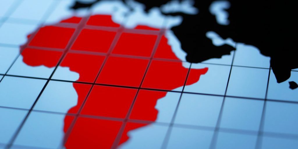 0895d412f2b5bf4b71956a39695a4142