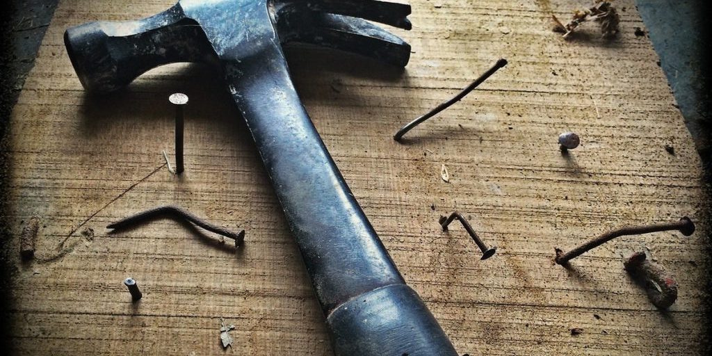 В Воронеже ищут подрядчика для обновления «Николаевской прогимназии»