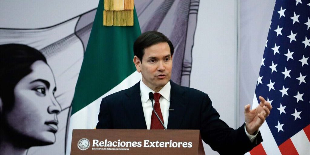 США заявили о подготовке ответных мер на решение бразильского суда по Болсонару