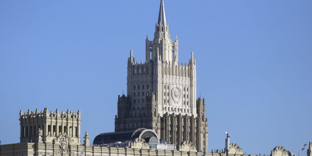 "Proteste in Nepal: avviso del Ministero degli Esteri russo ai cittadini russi"