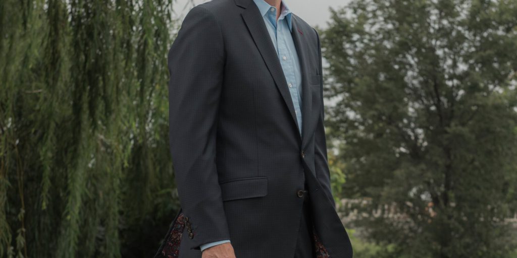 Comey to Appear in Court in Case That Has Roiled Justice Dept.