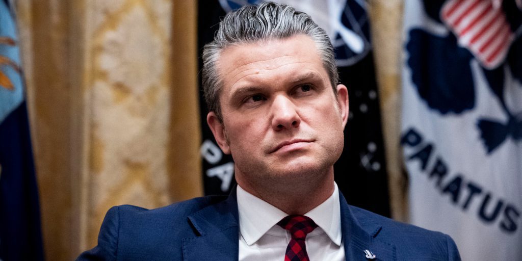 Congresso chiede al Pentagono di rendere pubbliche le istruzioni operative per gli attacchi navali