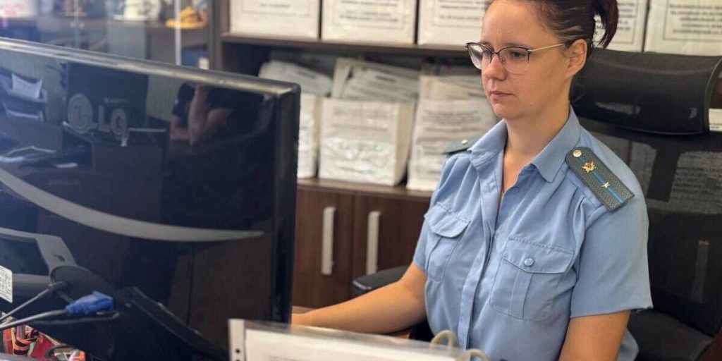 Иностранцу вернули гостиницу в Севастополе после уплаты налогов