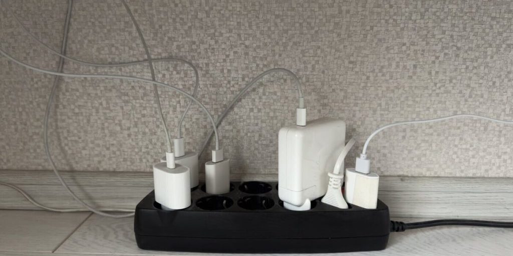 "Interruzione dell'elettricità il 9 settembre a Gatchina: lavori di manutenzione per un servizio più efficiente"