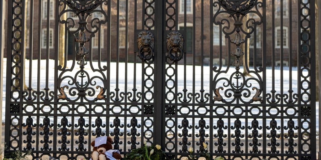 Claudio Neves Valente accusato di omicidio di studenti di Brown e docente del MIT: da aspirante al MIT a sospetto di violenza