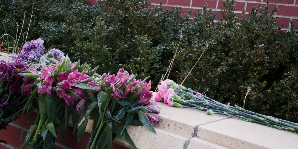 Famiglie di studenti uccisi in Idaho intentano causa contro l'Università dello Stato di Washington per negligenza nella gestione di segnalazioni di stalking.