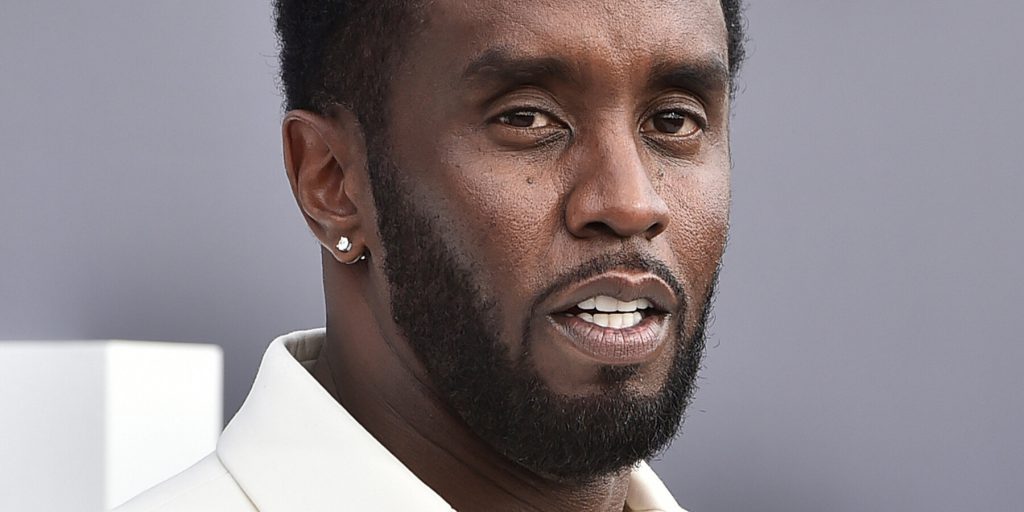 Trump non intende concedere un perdono a Sean Combs