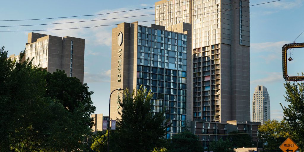 Denaturazione: revisione della cittadinanza di cittadini nati in Somalia sotto l'amministrazione Trump