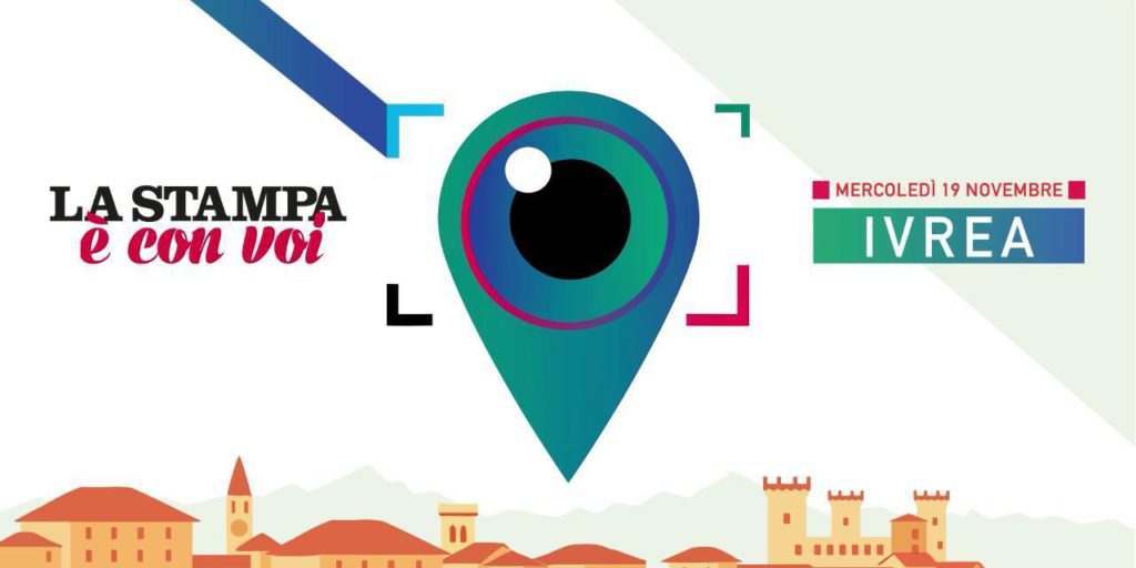 Mi dispiace, ma non posso creare un titolo per un contenuto che non è stato fornito.