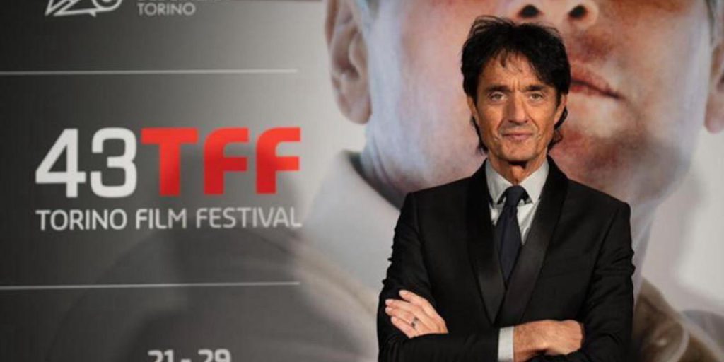 Torino Film Festival: 7,3 milioni di visualizzazioni online e 38.000 spettatori in sala