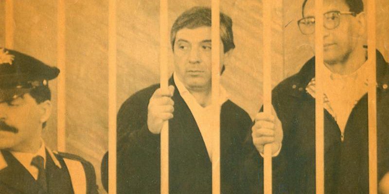 090532917-db2a777a-d9b3-425a-bc75-8a5f68dc115c-1