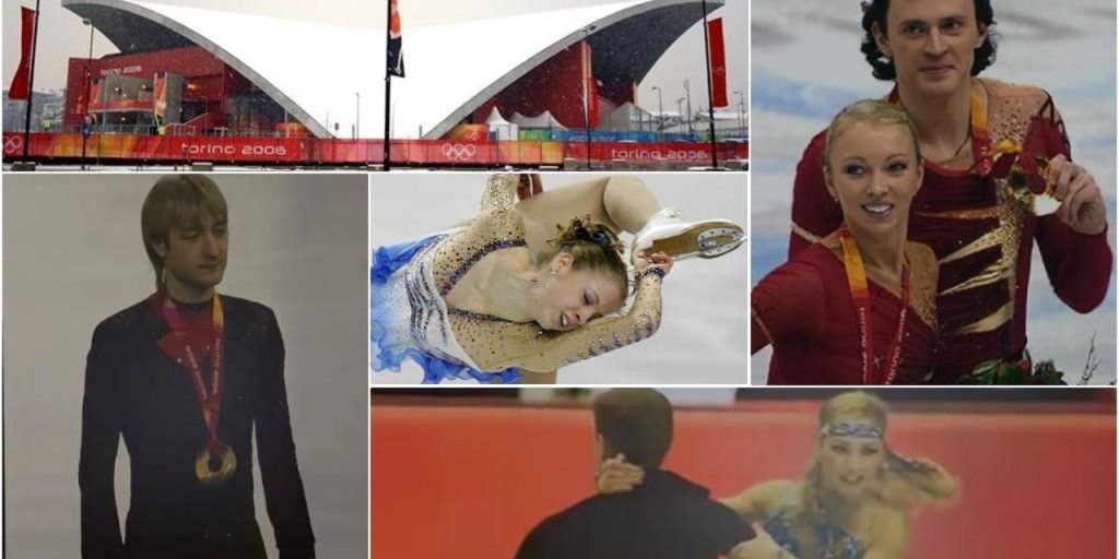 090551366-7bcd4ee8-5249-41e7-964b-01c6b0e0065d