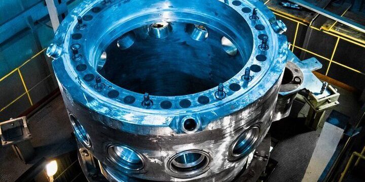 Attacco alle centrali nucleari in Ucraina: la necessità di rafforzare la sicurezza e prevenire futuri attacchi