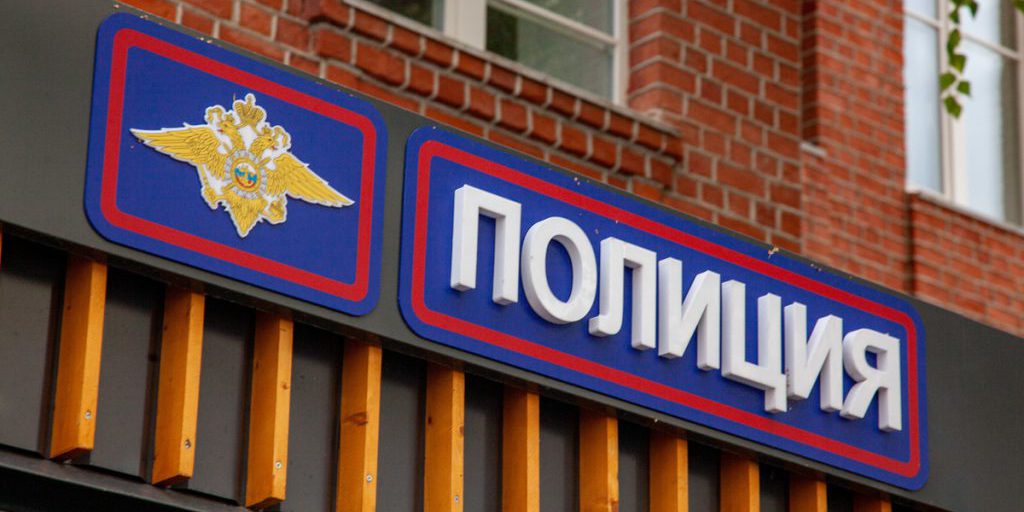 Раскрыты подробности задержания педофила-вагоновожатого в Петербурге