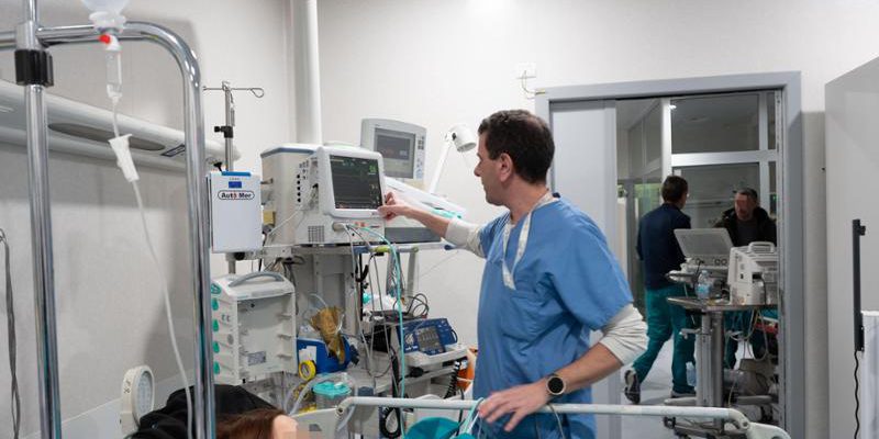 091441094-5ac4d356-284b-42e2-9dc2-26fcf26aa4a1