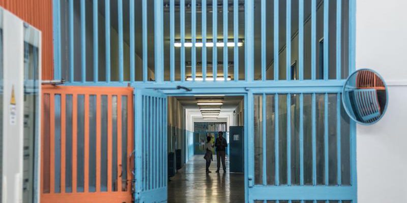 Udienze video nelle carceri torinesi: un nuovo accordo per alleggerire il lavoro degli agenti di sorveglianza