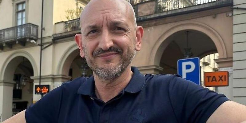 Taxi Torino scioperano: richieste di sicurezza e uso delle telecamere ZTL