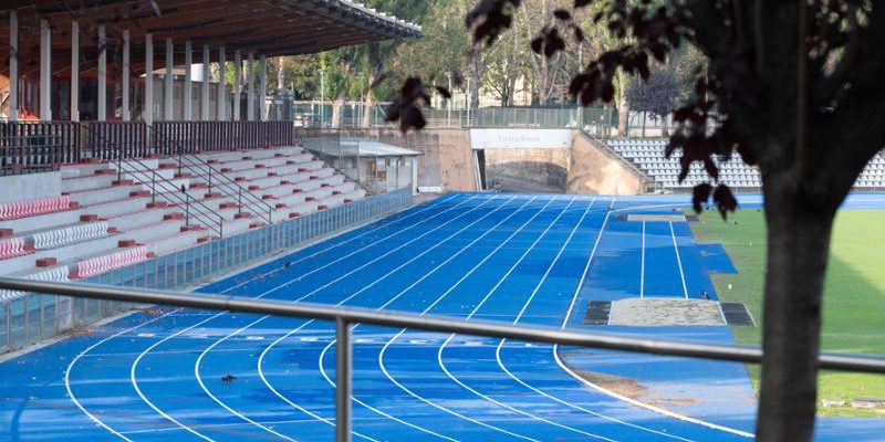 Anziana di Barriera di Milano esprime orgoglio per la città ma denuncia buche, spaccio e parchi trascurati