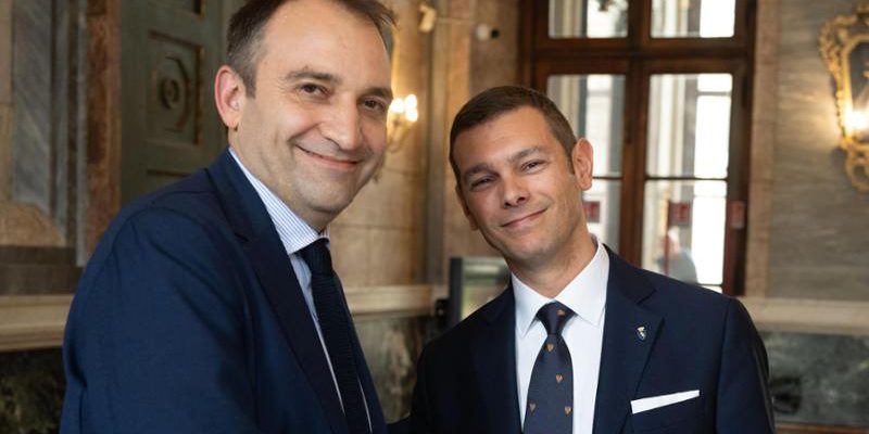 Porcedda: nuove autovelox a Torino per migliorare la sicurezza, non per generare ricavi