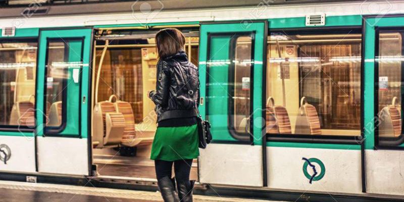 092156913-f34a36a7-0bd2-4156-9727-952cc6c359f5